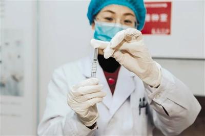 點擊進入下一頁