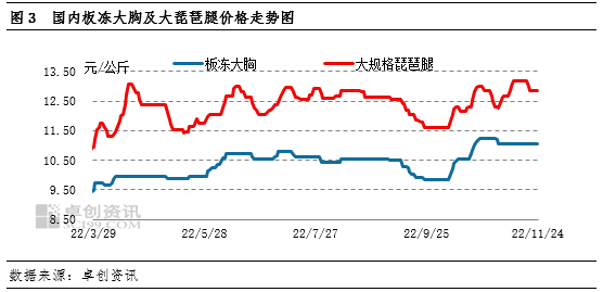 企業微信截圖_16692812946891